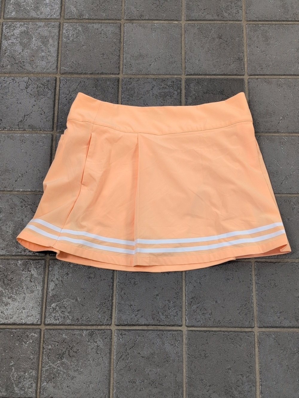 Women's Calia Size 10 Skort